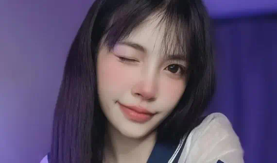 swag弯弯圣诞老人特辑视频，感谢粉丝是